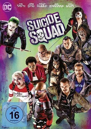 suicide-squad-2016-hindi-dubbed-33386-poster.jpg