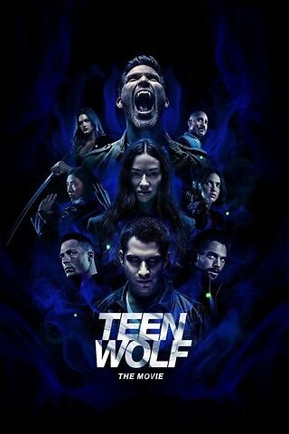 teen-wolf-the-movie-2023-english-hd-34050-poster.jpg