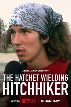 the-hatchet-wielding-hitchhiker-2023-hindi-dubbed-33017-poster.jpg