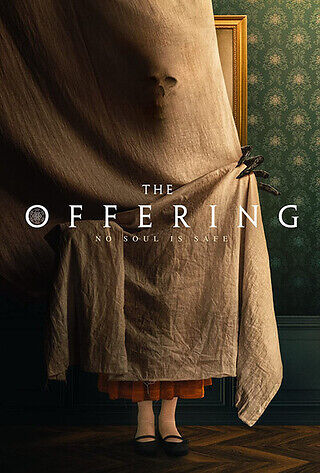 the-offering-2022-english-hd-33710-poster.jpg