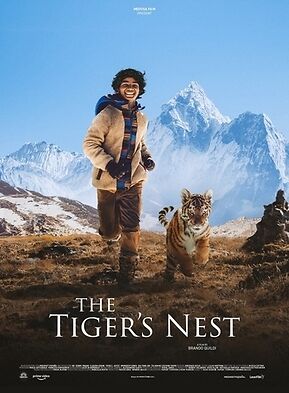 the-tigers-nest-2022-english-hd-34522-poster.jpg