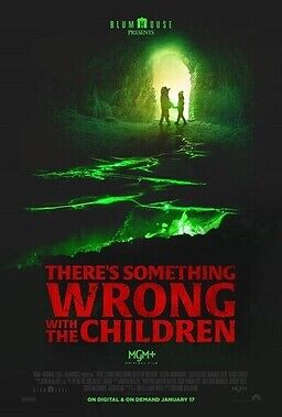 theres-something-wrong-with-the-children-2023-english-hd-33568-poster.jpg