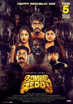zombie-reddy-2021-hindi-dubbed-32585-poster.jpg