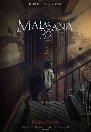 32-malasana-street-2020-hindi-dubbed-36172-poster.jpg