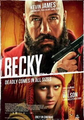 becky-2020-hindi-dubbed-35391-poster.jpg