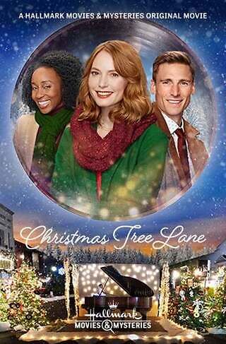 christmas-tree-lane-2020-english-hd-35126-poster.jpg