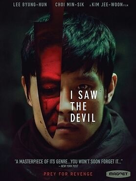 i-saw-the-devil-2010-hindi-dubbed-35635-poster.jpg
