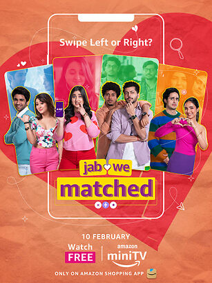 jab-we-matched-2023-hindi-season-1-complete-35183-poster.jpg
