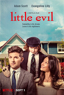 little-evil-2017-english-hd-35129-poster.jpg