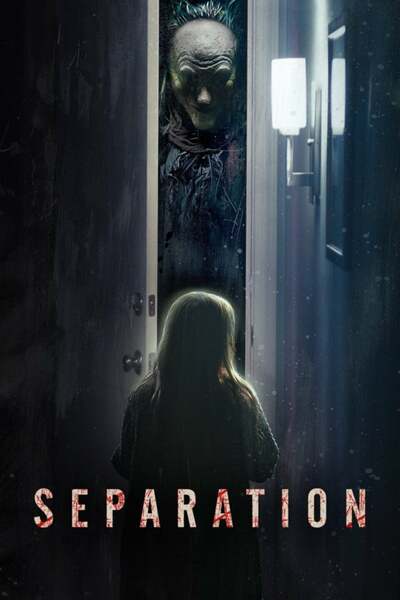 separation-2021-hindi-dubbed-34683-poster.jpg