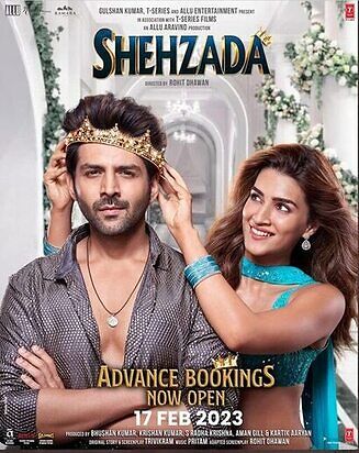 shehzada-2023-hindi-predvd-35675-poster.jpg