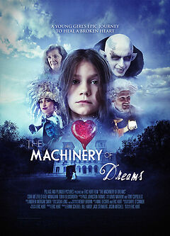 the-machinery-of-dreams-2021-english-hd-35130-poster.jpg