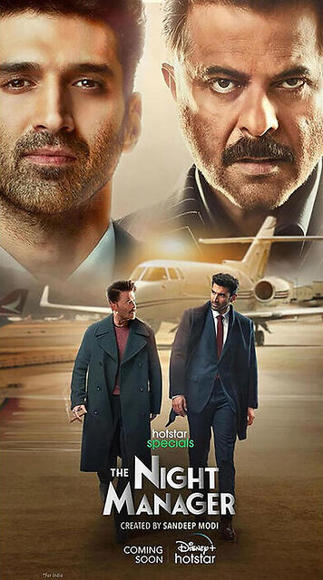 the-night-manager-2023-hindi-season-1-complete-35624-poster.jpg