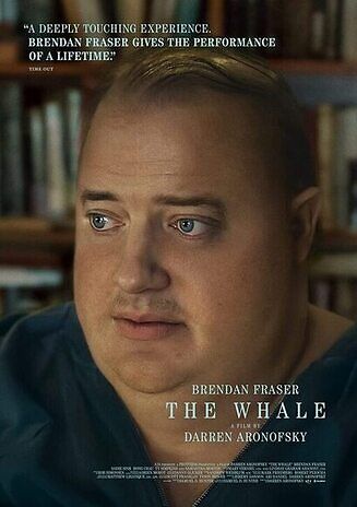 the-whale-2022-english-hd-35934-poster.jpg