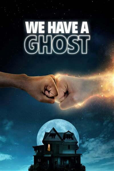 we-have-a-ghost-2023-english-hd-36000-poster.jpg
