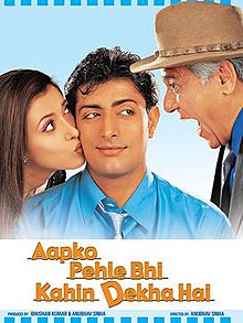 aapko-pehle-bhi-kahin-dekha-hai-2003-hindi-hd-37166-poster.jpg