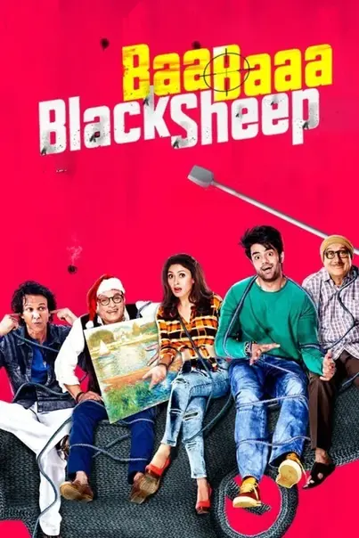 baa-baaa-black-sheep-2018-hindi-hd-37506-poster.jpg