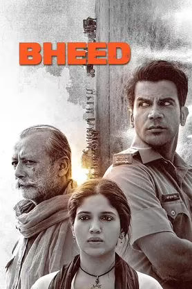 bheed-2023-hindi-predvd-37314-poster.jpg