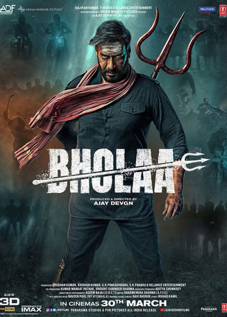 bholaa-2023-hindi-predvd-37566-poster.jpg
