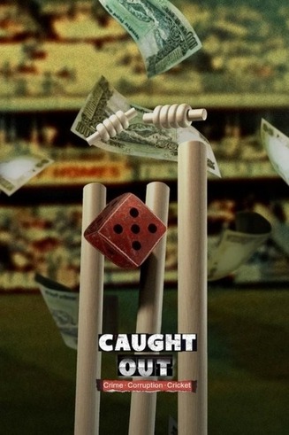 caught-out-crime-corruption-cricket-2023-hindi-english-hd-37023-poster.jpg