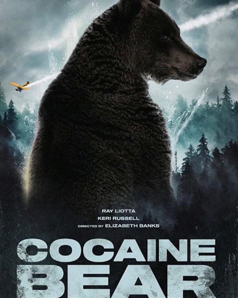 cocaine-bear-2023-english-hd-36897-poster.jpg