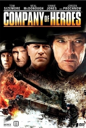 company-of-heroes-2013-hindi-dubbed-37327-poster.jpg
