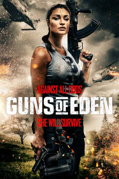 guns-of-eden-2022-english-hd-37233-poster.jpg