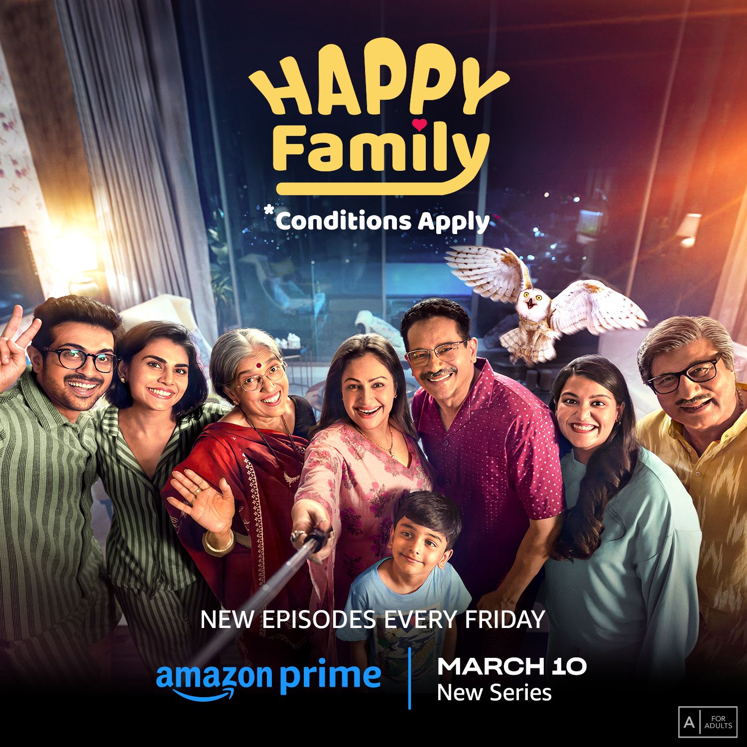 happy-family-conditions-apply-2023-hindi-season-1-complete-36697-poster.jpg