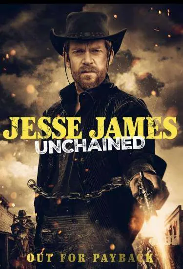 jesse-james-unchained-2022-english-hd-36304-poster.jpg