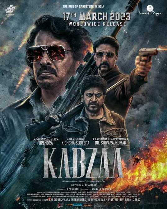 kabzaa-2023-hindi-dubbed-predvd-37006-poster.jpg