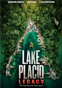 lake-placid-legacy-2018-hindi-dubbed-37182-poster.jpg