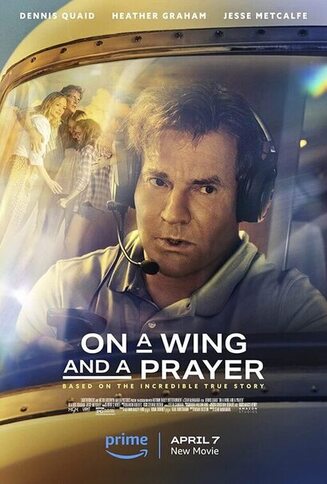on-a-wing-and-a-prayer-2023-hindi-dubbed-37547-poster.jpg