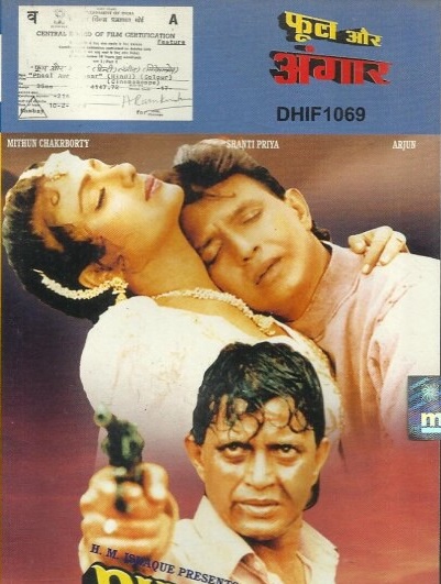 phool-aur-angaar-1993-hindi-hd-36543-poster.jpg