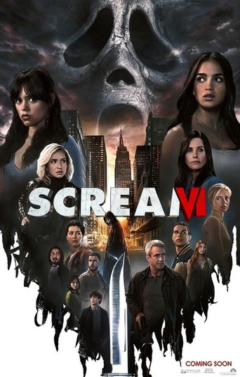 scream-vi-2023-english-predvd-36662-poster.jpg