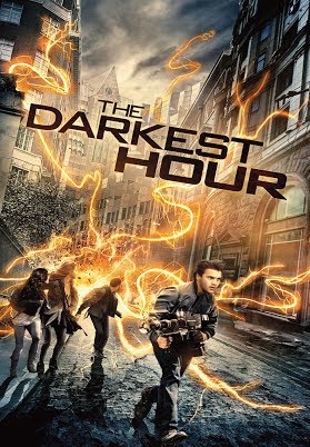 the-darkest-hour-2011-hindi-dubbed-37501-poster.jpg