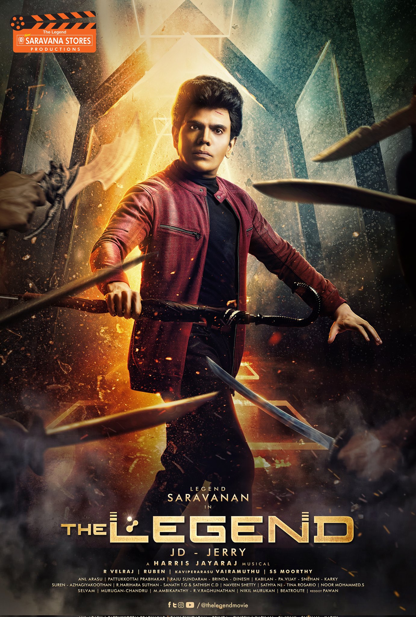 the-legend-2022-hindi-dubbed-36330-poster.jpg
