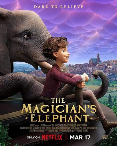 the-magicians-elephant-2023-hindi-english-hd-36990-poster.jpg
