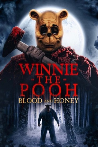 winnie-the-pooh-blood-and-honey-2023-english-hd-37157-poster.jpg