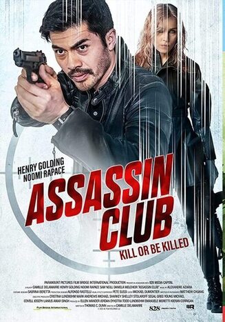 assassin-club-2023-hindi-english-hd-38913-poster.jpg