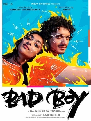 bad-boy-2023-hindi-predvd-39014-poster.jpg