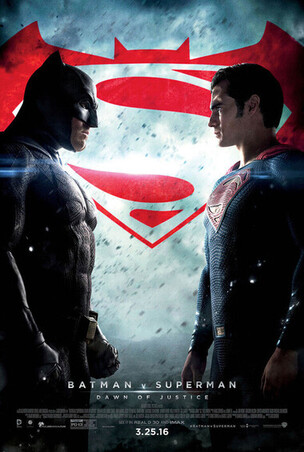 batman-v-superman-dawn-of-justice-2016-hindi-english-38648-poster.jpg