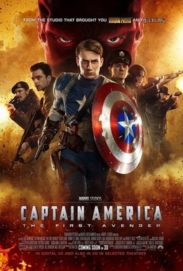 captain-america-the-first-avenger-2011-hindi-dubbed-38436-poster.jpg