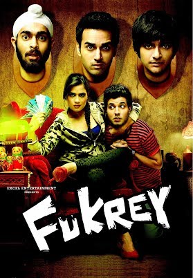fukrey-2013-hindi-hd-6309-poster.jpg