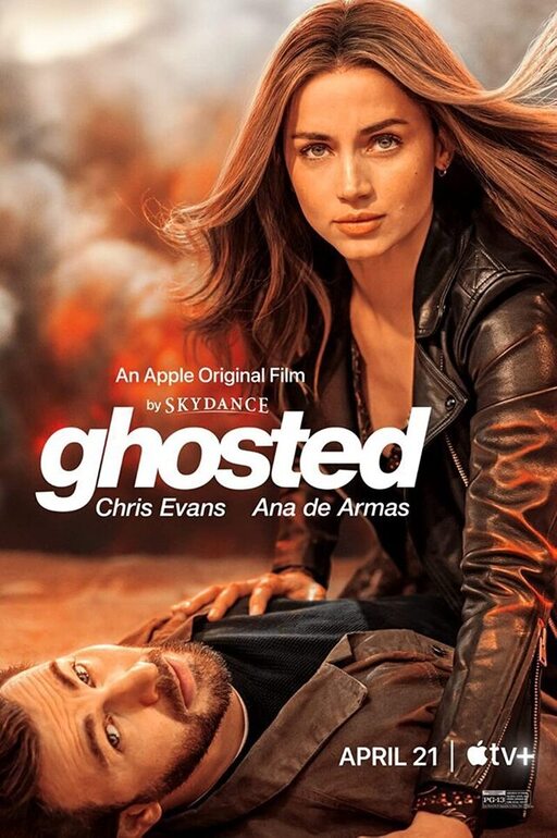 ghosted-2023-english-hd-38693-poster.jpg