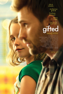 gifted-2017-hindi-dubbed-38095-poster.jpg