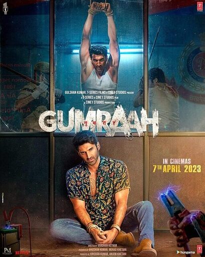 gumraah-2023-hindi-predvd-38030-poster.jpg