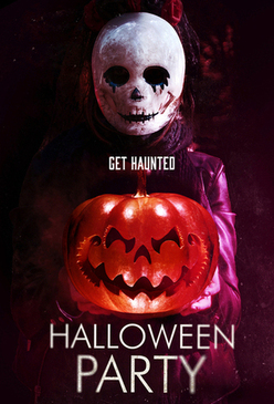 halloween-party-2019-hindi-dubbed-38283-poster.jpg