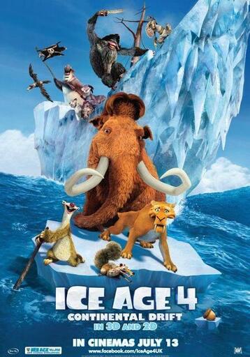 ice-age-continental-drift-2012-hindi-dubbed-37862-poster.jpg