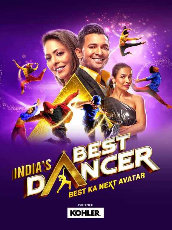 indias-best-dancer-season-3-episode-1-38105-poster.jpg