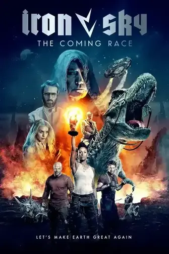 iron-sky-the-coming-race-2019-hindi-dubbed-38535-poster.jpg